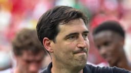 Andoni Iraola faces Liverpool problem Arne Slot couldn't ...