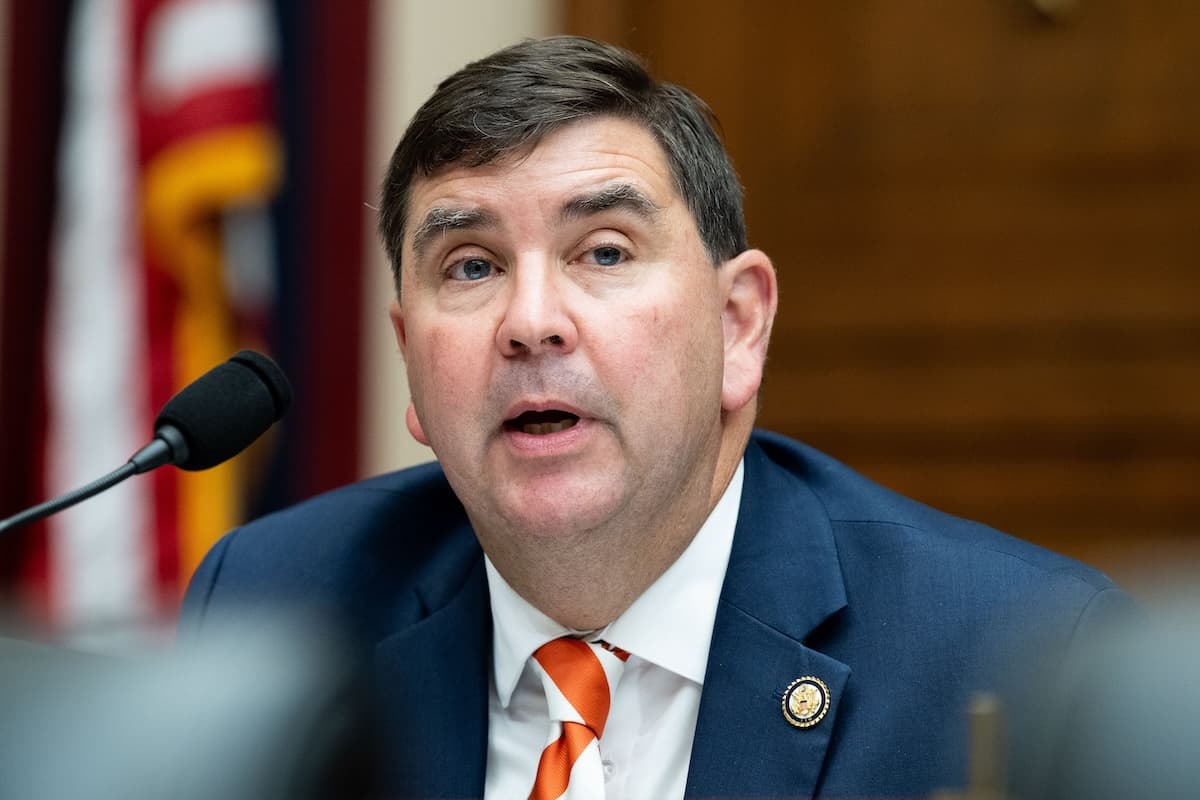 New House Bill Blocks 4 Education Department Transfers