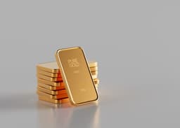 Higher Treasury Yields Drive Gold Lower as Central Bank Buying Accelerates - Article | Crux Investor