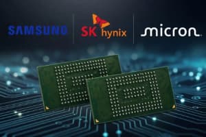 Micron Is Pessimistic About DRAM Prices, but Faces an ...
