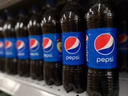 PepsiCo seen posting in-line Q1 as analysts flag North America turnaround