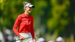 2026 Dow Championship field: LPGA Tour players, teams, rankings