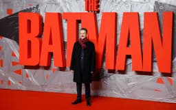 The Batman Part II delayed to 2028 as first teaser drops