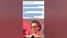 Jack Dorsey's vision for how artificial intelligence will ...