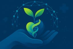 Lucid Diligence Brief: Stipple Bio $100 million Series A - LucidQuest