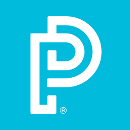 Plug Power Soars 9.75%: What’s Driving This Green Energy Rally? | Bitget News