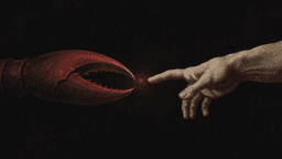 Introducing the OpenClaw Foundation