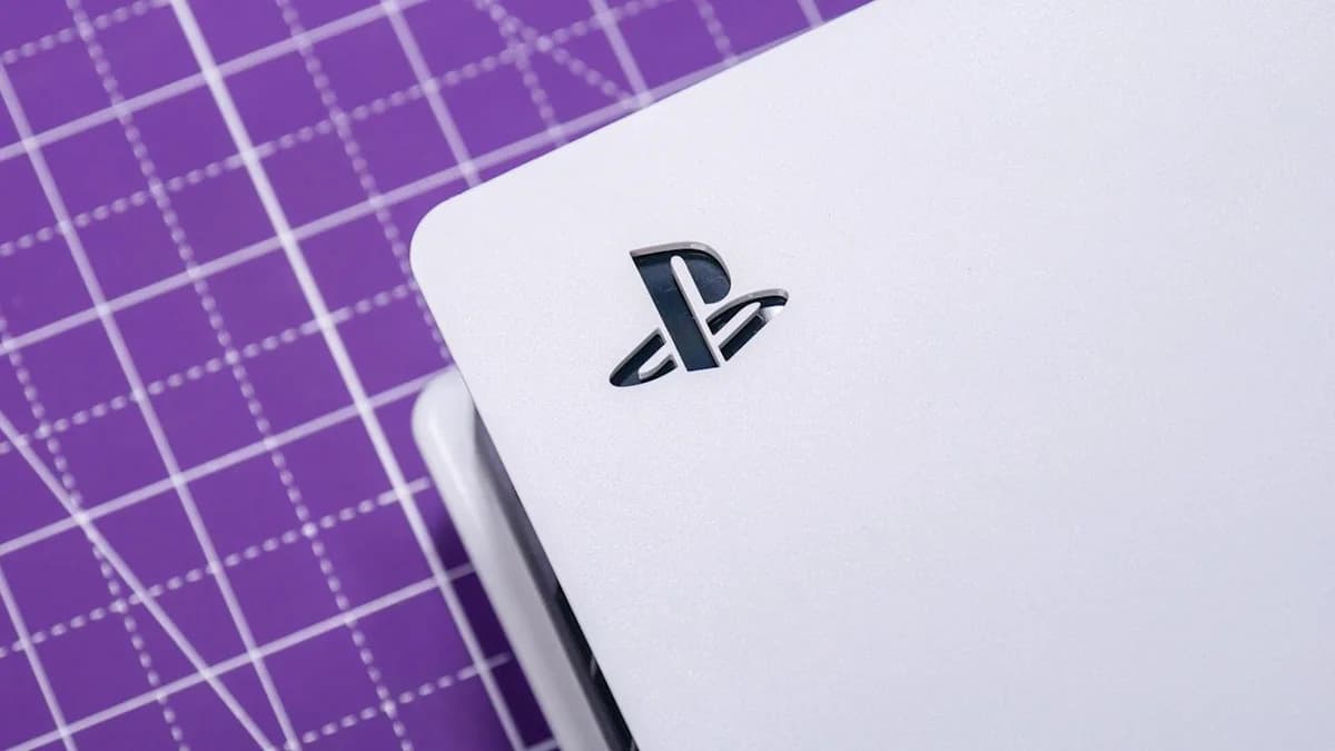 If PlayStation wants to succeed with all-digital, it needs ...