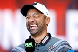 Who are the biggest winners of the NRL's record TV rights ...