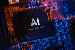 Best AI Memory Stocks to Buy in 2026 (Micron, SK Hynix, Samsung & More)
