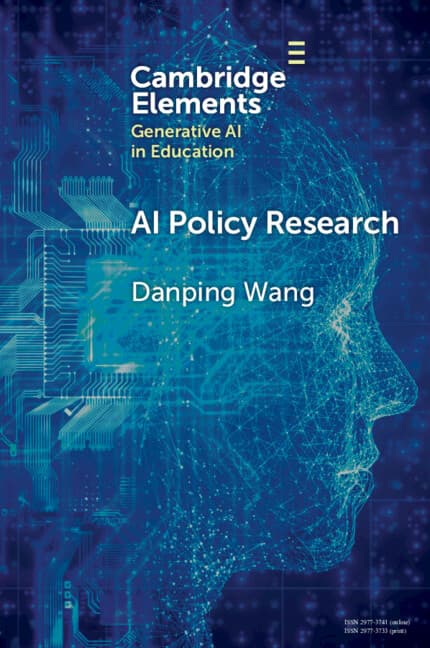 AI Policy Research