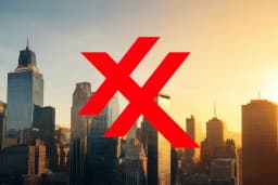 Wall Street Analysts Revise Targets as ExxonMobil's Strategic Execution Shines