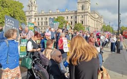 Following the Assisted Dying Vote: BIMA Calls for Better Care and ...