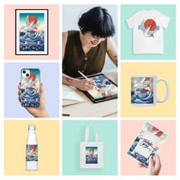 Trending Products to Sell in 2026 | Complete POD Guide