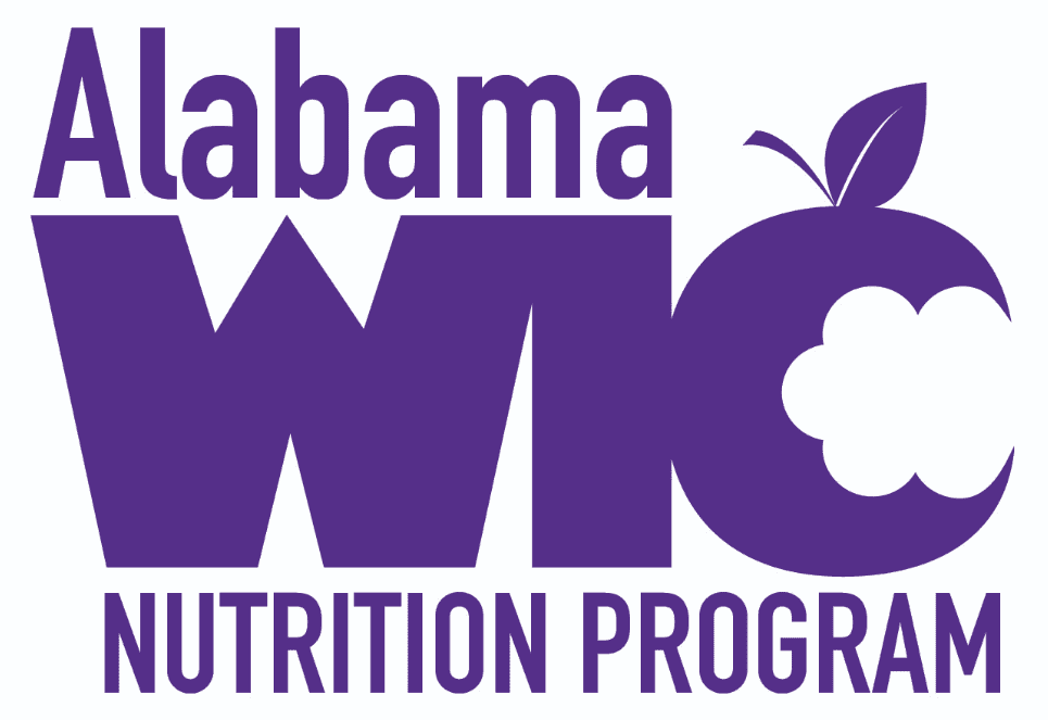 WIC Income Limits Increase in Alabama, Expanding Eligibility for Women and Children
