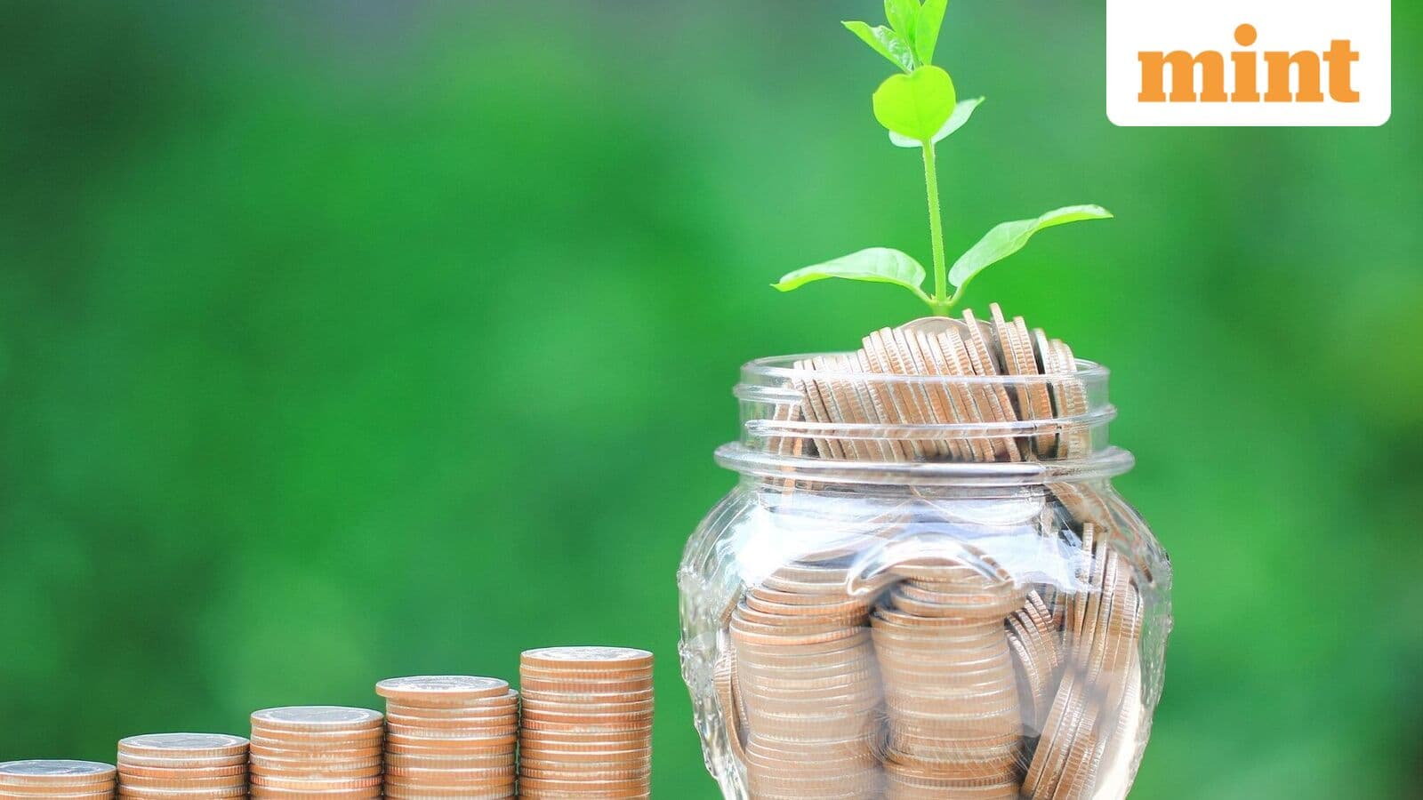 Unsecured lending drove digital lenders rebound in FY26. But risks could re-emerge. | Mint