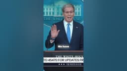 Is Iran sanctions relief actually on the table? The White House ...