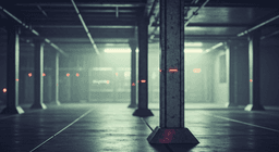 Dakota Wealth Management Trims Robinhood Stake - Menlo Park Today