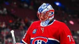 Canadiens' Waiver News & Keys to Successful Season