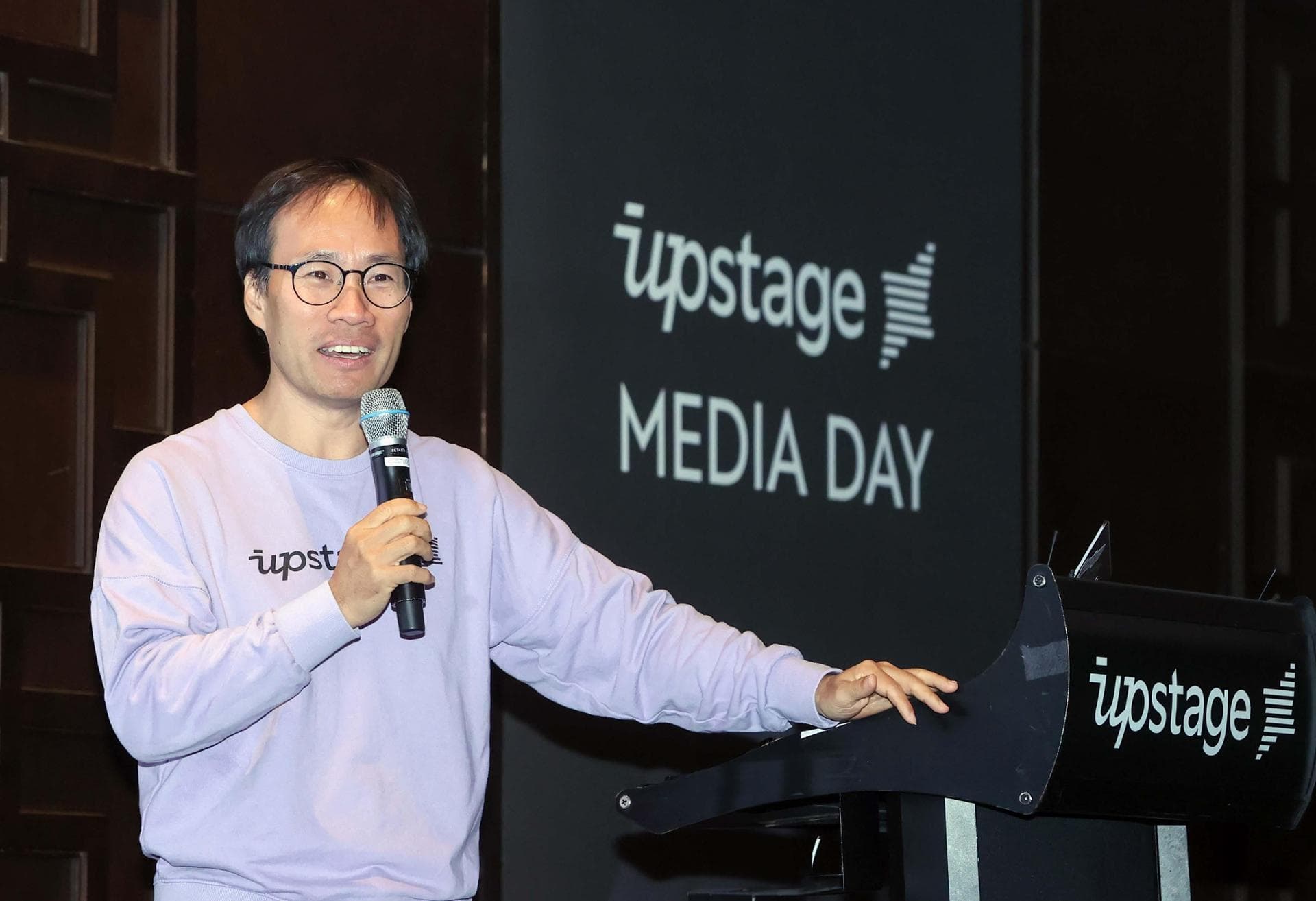 Upstage IPO faces scrutiny after Han Dong-hoon's election victory