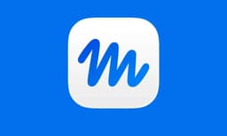 Meta Muse AI Agent Gets Native Mac App - Industry Wired