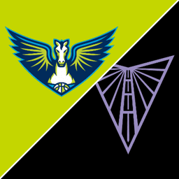 Valkyries 104-80 Wings (Sep 27, 2026) Game Recap