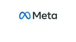 Meta must follow Indian law, not just global policies: Govt sources