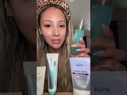 🤯✨Anua’s brand new plump dewtox set | 4 amazing products for an amazing bundle