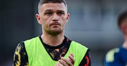 Newcastle Free Agent Kieran Trippier Has Found A New Home