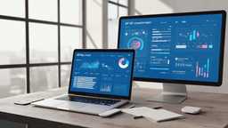 ChatGPT Ads Competitive Analysis: How to Spy on Competitor AI Ad Strategies in 2026