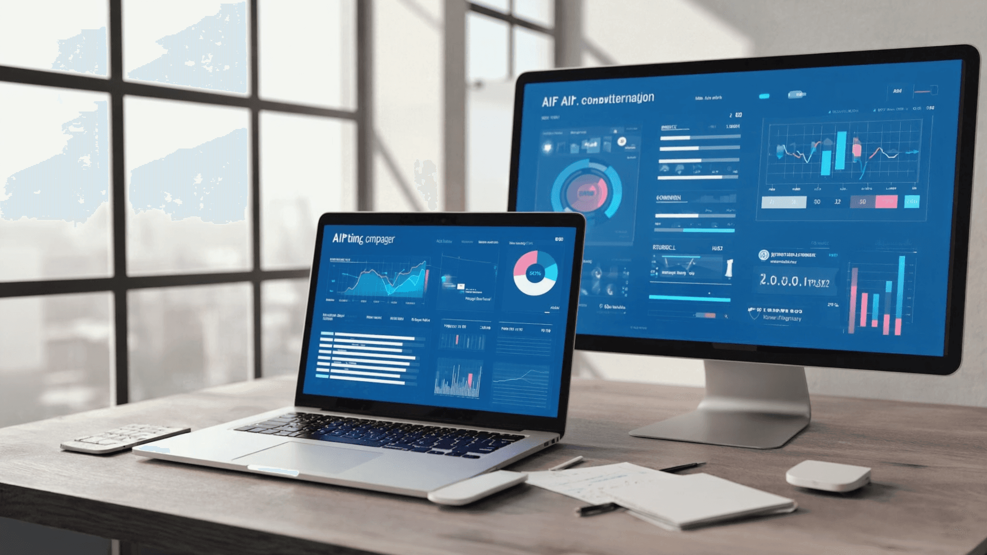 ChatGPT Ads Competitive Analysis: How to Spy on Competitor AI Ad Strategies in 2026