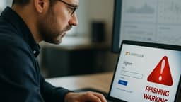 Microsoft OAuth Phishing Surge: Device-Code Attacks Explode