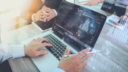 3 Software Stocks Riding The Microsoft Copilot AI ...