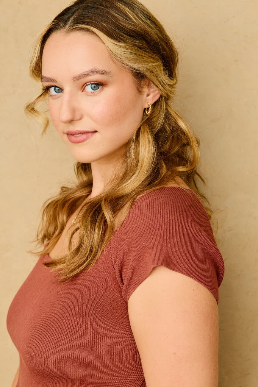 Christine Havens Interview: Vertical Drama, AI & Honesty