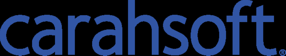 Vanta and Carahsoft Announce Vanta's Achievement of ...