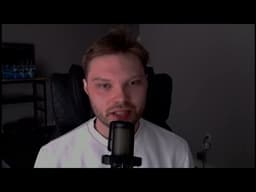 Why I’m Buying SPY Instead of Individual Stocks Right Now (April 2026)