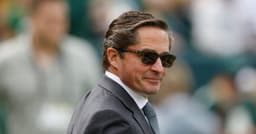 Packers CEO says financial bump needed to stay competitive