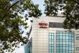 [News] TSMC 3nm Monthly Wafer Starts to Hit 180K by ...