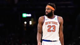 Why Celtics' Mitchell Robinson will enter the 2026-27 ...