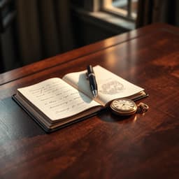 Niles Community Pulse