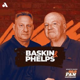 Browns' O-Line Cohesion Is the Training Camp Goal
