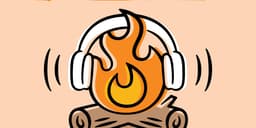 Listen: OpenClaw: A power-user's guide to the most powerful personal AI tool since ChatGPT