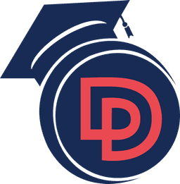 digitalpundit