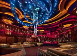 October 2026 Top Nightclub Events in Las Vegas