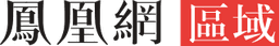 中劢AI 上线文生视频大模型，微短剧AI 漫剧剧本到成片一条龙