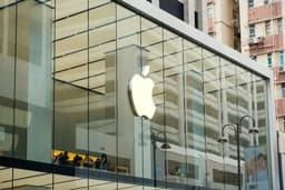 Apple WWDC 2026 Preview: Major Siri Upgrade, Has Apple’s AI Payoff Moment Truly Arrived?