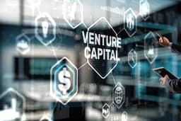 
S.Korea mulls $1.3 bn secondary fund as VC firms struggle with exits - KED Global