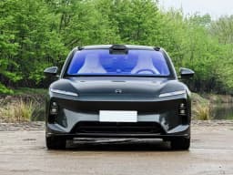 2026 NIO ET5 / ET5T Global User Guide: A New Definition of Intelligent Electric Aesthetics | Wancheng EV Car