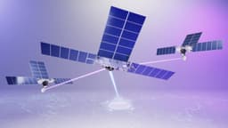 Eighteen Missile-Tracking Satellites To Carry Flight-Proven ...