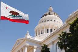 Cal. Governor's Executive Order Aims at Shielding Workers ...